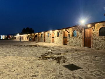 Quinta el Suspiro