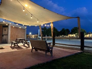 Quinta el Suspiro