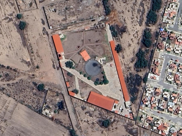 Quinta el Suspiro