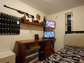 Casa en Venta en Metepec con amplio terreno, acabados de lujo.
