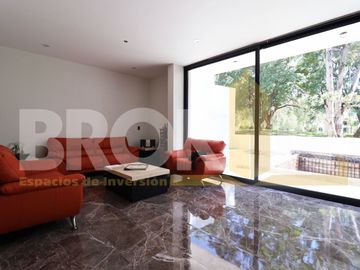 VENTA CASA EN RESIDENCIAL PULGAS PANDAS SUR AL NORTE DE LA CIUDAD BI
