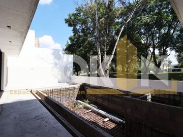 VENTA CASA EN RESIDENCIAL PULGAS PANDAS SUR AL NORTE DE LA CIUDAD BI