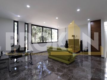 VENTA CASA EN RESIDENCIAL PULGAS PANDAS SUR AL NORTE DE LA CIUDAD BI