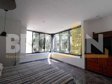VENTA CASA EN RESIDENCIAL PULGAS PANDAS SUR AL NORTE DE LA CIUDAD BI