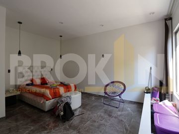 VENTA CASA EN RESIDENCIAL PULGAS PANDAS SUR AL NORTE DE LA CIUDAD BI