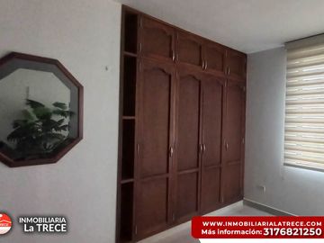 Se vende casa Confortable con muy buenos acabados, en Buga-valle, Barrio El Albergue.