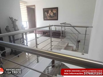 Se vende casa Confortable con muy buenos acabados, en Buga-valle, Barrio El Albergue.