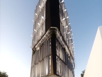Inversión En Hotel Acueducto Junto a Andares y Puerta de Hierro