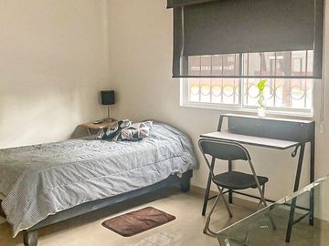Departamento en Venta en San Jerónimo