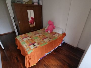 ¡Oportunidad Única! Hermoso Departamento en La Calera de la Merced Surquillo