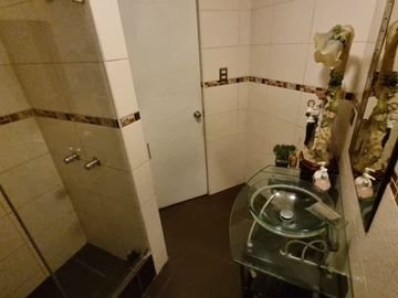 ¡Oportunidad Única! Hermoso Departamento en La Calera de la Merced Surquillo