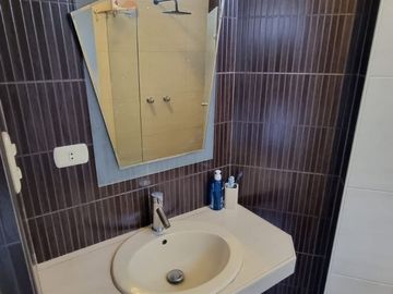 ¡Oportunidad Única! Hermoso Departamento en La Calera de la Merced Surquillo