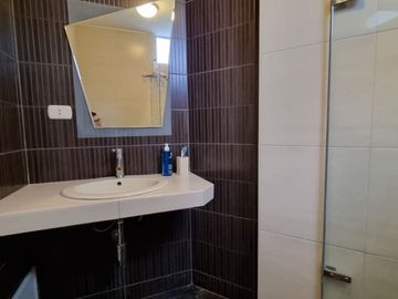 ¡Oportunidad Única! Hermoso Departamento en La Calera de la Merced Surquillo