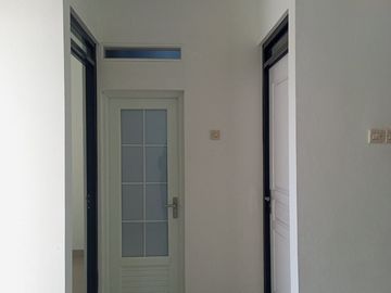 rumah milenial dp 5 jt all in investasi & rumah tinggal perumahan padalarang