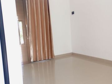 rumah milenial dp 5 jt all in investasi & rumah tinggal perumahan padalarang