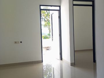 rumah milenial dp 5 jt all in investasi & rumah tinggal perumahan padalarang