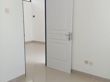 rumah milenial dp 5 jt all in investasi & rumah tinggal perumahan padalarang