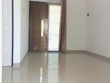 rumah milenial dp 5 jt all in investasi & rumah tinggal perumahan padalarang