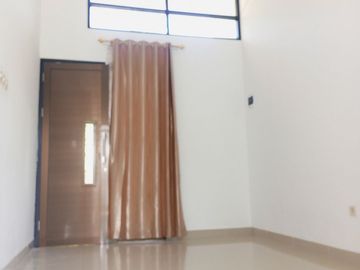 rumah milenial dp 5 jt all in investasi & rumah tinggal perumahan padalarang