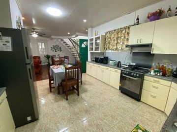2-Storey 3BR House and Lot for Sale in Buck Estate Alfonso, Cavite