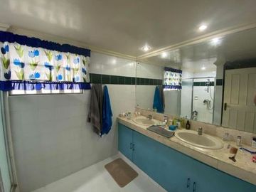 2-Storey 3BR House and Lot for Sale in Buck Estate Alfonso, Cavite