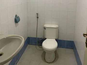 2-Storey 3BR House and Lot for Sale in Buck Estate Alfonso, Cavite