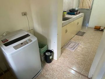 2-Storey 3BR House and Lot for Sale in Buck Estate Alfonso, Cavite
