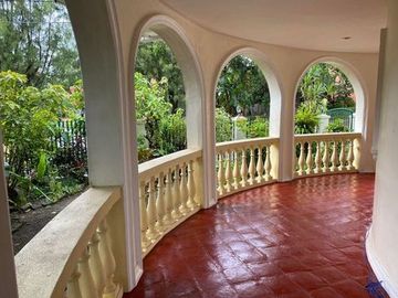 2-Storey 3BR House and Lot for Sale in Buck Estate Alfonso, Cavite