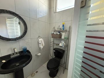 Casa en venta coto Violetas en Valle de las Flores