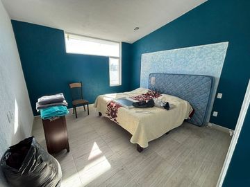 Casa en venta coto Violetas en Valle de las Flores
