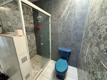Casa en venta coto Violetas en Valle de las Flores