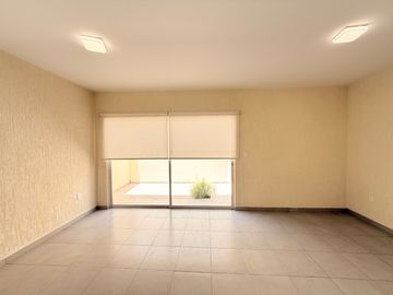 Casa en Venta en Alta California