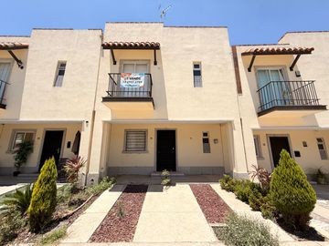 Casa en Venta en Alta California