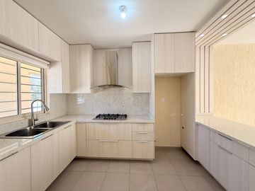 Casa en Venta en Alta California