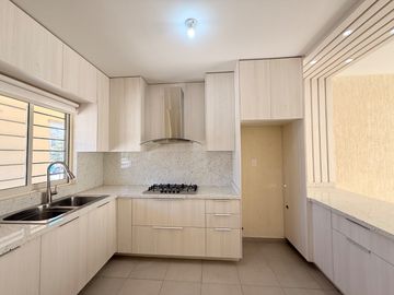 Casa en Venta en Alta California