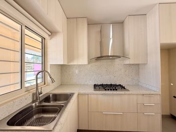 Casa en Venta en Alta California