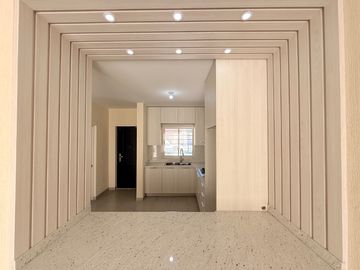 Casa en Venta en Alta California
