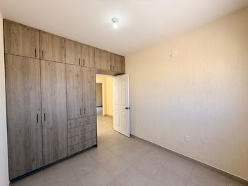 Casa en Venta en Alta California
