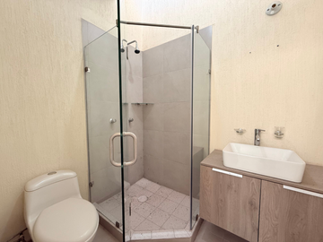 Casa en Venta en Alta California
