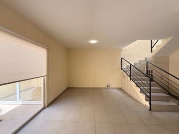 Casa en Venta en Alta California