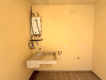 Casa en Venta en Alta California