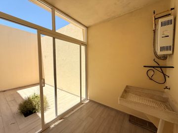 Casa en Venta en Alta California