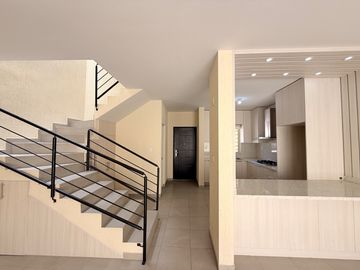 Casa en Venta en Alta California
