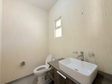 Casa en Venta en Alta California