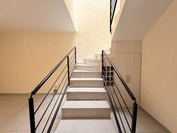 Casa en Venta en Alta California