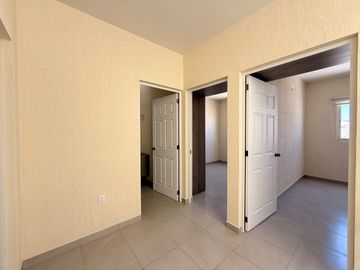Casa en Venta en Alta California