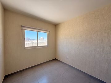 Casa en Venta en Alta California