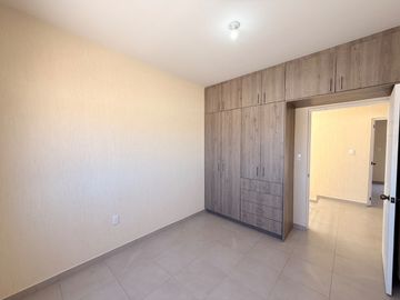 Casa en Venta en Alta California