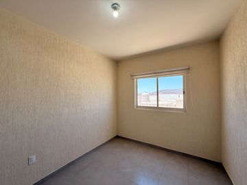 Casa en Venta en Alta California