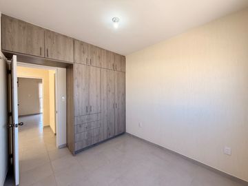 Casa en Venta en Alta California